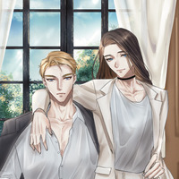 จีบคุณพระเอกคือหนทางรอดของเซริว [Omegaverse+เกิดใหม่]