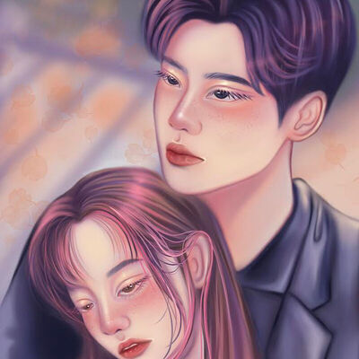 DEEP BROTHER พี่ชายสุดที่ร้าย [มี e-book]: นิยายโรมานซ์
