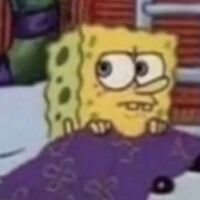 อย่ามาใกล้ชั้น! |Lookism x you|