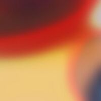 Beloved Melancholy , Jingren