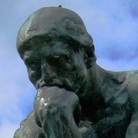 Of Literatures ว่าด้วยเรื่องของวรรณกรรม