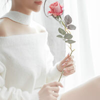 ลูกสาวบุญธรรม (มีE-book)