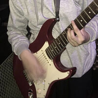 our song | กรกุน