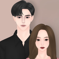 BAD Guys กับดักร้ายนายเพลย์บอย