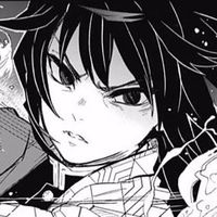 [KnY] ปราณวารีที่ ๑๑ #ออลกิยู