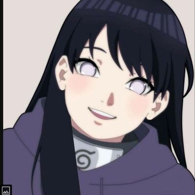[ Naruto ] the niw hyuga sister(???/oc): ฟิค Girl Love (แชท)