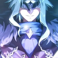Genshin Impact Dottore x Aether หนูทดลองชั้นดี