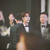 (Period) หมายใจ | ป๋อจ้าน [End]
