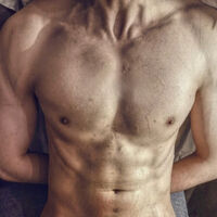 นิยาย Boy Love Secret Room - readAwrite รี้ดอะไร้ต์ | นิยาย นิยาย ...