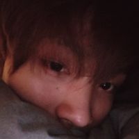 a little daisy on your helix .👩‍❤️‍👩(fem!)