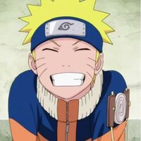 Fanfic NARUTO : AllNaruto