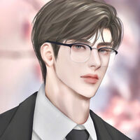 เมียน้อยคนโปรด (omegaverse)