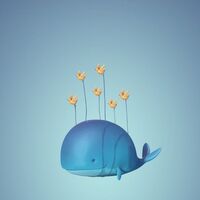 สายมู | ปล่อยปลากัน 🙏🐟