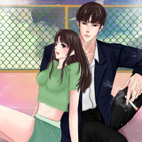 ให้ใจแล้วไม่รับคืน Love for you