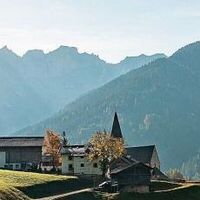 พ่อเลี้ยงไร่บดินทร์