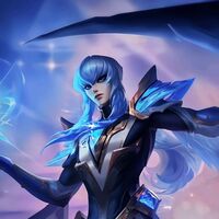 Unlock Heart..ปลดล็อคพลิกรักหัวใจเจ้าชายปีศาจ Zata x Laville [Mpreg]