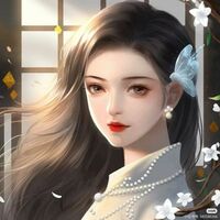 ย้อนเวลามาเป็นนางร้ายปลายยุค70