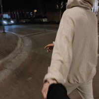 friend?! #มีนปิง