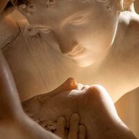 D.รักครั้งนี้เราลิขิต