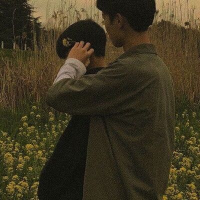 ครองใจหนอ | JAEDO - 08 : ฟิค Boy Love (แชท)