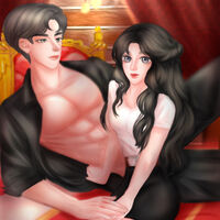 เมียเด็กคุณเกรย์