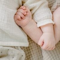 เมื่อตัวร้ายต้องเลี้ยงลูก (Mpreg)