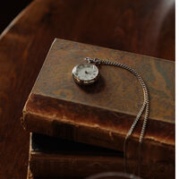 What if I can save them? (Fic Song of Ice and Fire) 