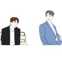 Boss Series