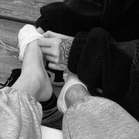 gangster’s wife | GeminiFourth