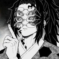 มัธยมดาบพิฆาตอสูร อิ-อิ