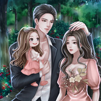 กว่าจะรู้ว่า...รัก (มีอีบุ๊ก)(มีเล่มพร้อมส่ง)