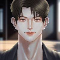 เกิดใหม่เป็นว่าที่ภรรยาของพระรองคนโปรด