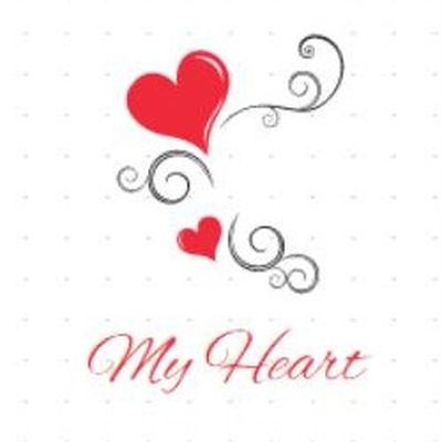 my-heart-boy-love-lovely-room