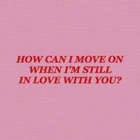 KNY | #เซนจะมุ้บอรแร้ว