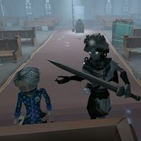 รวม short fic ไอเดน