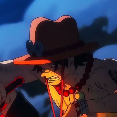 OS/SF one piece: ฟิคฟรีสไตล์ (บรรยาย)