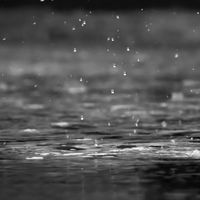 [Fic NARUTO] RAIN [KisaIta] [จบ]