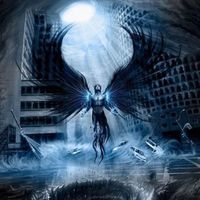 จอมยุทธอสูรสะท้านภพ