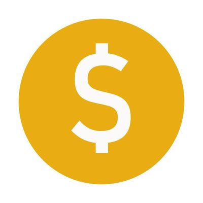 ผิดหวัง [DEMONITIZE]: สะท้อนสังคม