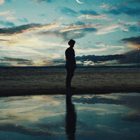 [NaUni(canon x oc)/OS] In the last…