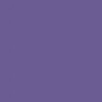 ultra violet • nagireo