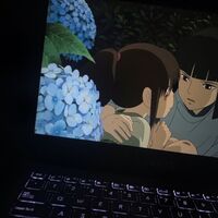 รวมชื่อไว้แต่งนิยาย ☰