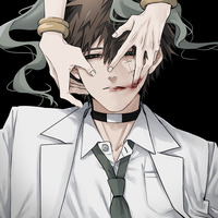 BLAZE | สู่เถ้าธุลี