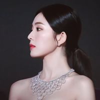 #นางเอกหมายเลข1 [SEULRENE]