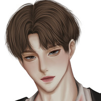 อธิคุณ (พ่อหม้ายลูกหนึ่ง) มีอีบุ๊ก