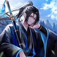 Tensei Shitara Slime Datta Ken