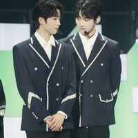 แสนรักของพี่เทียน