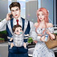 พันธนาการร้าย พ่ายรัก (มีเล่ม / มี E-book)