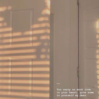 - R E P L A C E - | Markhyuck