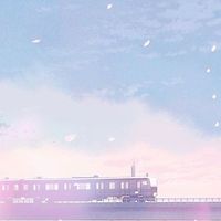 [kookv] #คุณคนนั้นบนรถไฟฟ้า 